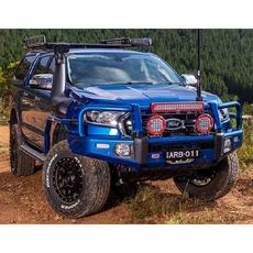 ARB 3440540 Ford Ranger 2019-2020 Summit Bar Seti