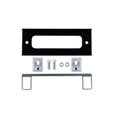 ARB 3500600 Hawse Fairlead Ara Parça Seti