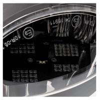 ARB 3500910 Toyota İçin Led Sis Farı Seti