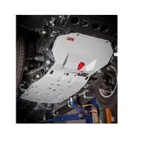 ARB Recovery Point Mazda BT-50 2011-2021 Kurtarma Noktası