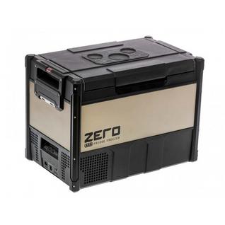 ARB Zero 69L 12/24/220V BT Off-Roud Araç Buzdolabı-Dondurucu