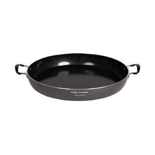 Cadac 40 Paella Pan Pişirme Tavası