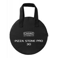 Cadac Pro 30  25cm Pizza Pişirme Taşı