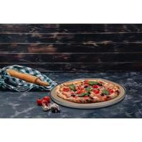 Cadac Pro 30  25cm Pizza Pişirme Taşı