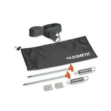 Dometic AW-TDKIT Tente Gerdirme Kayış Kiti