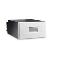 Dometic CD30W Coolmatic 30LT 12/24V Çekmece Kompresörlü Buzdolabı