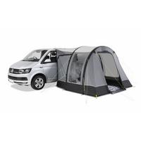 Dometic Kampa Trip AIR VW 290cm Camper Şişme Havalı Çadır