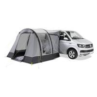 Dometic Kampa Trip AIR VW 290cm Camper Şişme Havalı Çadır