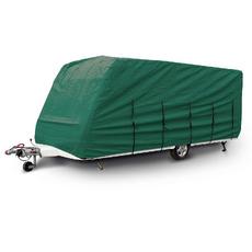 Dometic Kampa Prestige 425 - 520 cm Karavan Koruyucu Branda Örtü