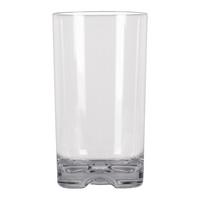 Dometic Kampa Tall Tumbler 4 lü Bardak Seti