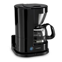 Dometic PerfectCoffee MC052 12V Araç Kahve Makinesi