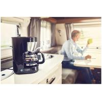 Dometic PerfectCoffee MC052 12V Araç Kahve Makinesi