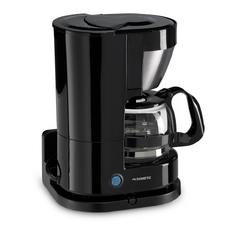 Dometic PerfectCoffee MC052 24V Araç Kahve Makinesi