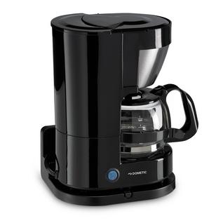 Dometic PerfectCoffee MC052 24V Araç Kahve Makinesi