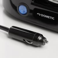 Dometic PerfectCoffee MC052 24V Araç Kahve Makinesi