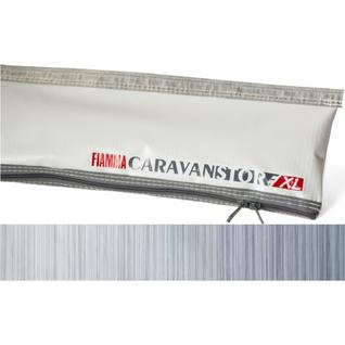Fiamma CaravanStore 2.80 x 2.25 Beyaz Torba Tipi Tente