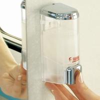 Fiamma Karavan Dispenser Sıvı Sabunluk