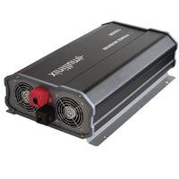 Mullinix 12V 1500W Tam Sinüs İnverter