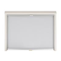 Remis Remiflair 1000 x 700mm Karavan Camı Sineklik ve Güneşlik Perde