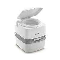 Thetford Porta Potti 165 21Lt Atık Tankı, Portatif Tuvalet