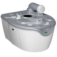 Thetford Porta Potti 565P 21Lt Atık Tankı Portatif Tuvalet