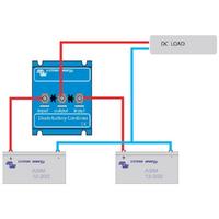 Victron BCD 802 Diyot Akü Birleştirici