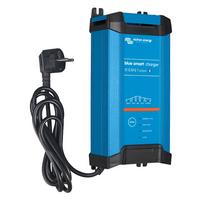 Victron Blue Smart IP22 Charger 12/30 (1) Çıkışlı Akü Şarj Cihazı