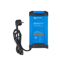 Victron Blue Smart IP22 Charger 220V 12V 15A (3) Akü Şarj Cihazı