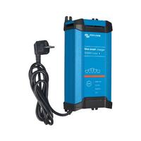 Victron Blue Smart IP22 Charger 220V 12V 30A (1) Akü Şarj Cihazı