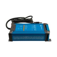 Victron Blue Smart IP22 Charger 220V 12V 30A (1) Akü Şarj Cihazı