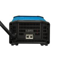 Victron Blue Smart IP22 Charger 220V 12V 30A (1) Akü Şarj Cihazı