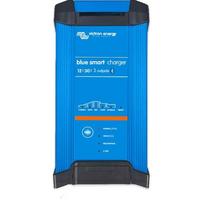 Victron Blue Smart IP22 Charger 220V 12V 30A (3) Akü Şarj Cihazı