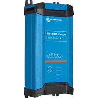 Victron Blue Smart IP22 Charger 220V 12V 30A (3) Akü Şarj Cihazı