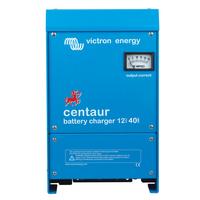 Victron Centaur Şarj Cihazı 12/40 (3) 90-265V- AC 45-65HZ