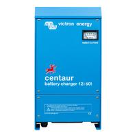 Victron Centaur 12/60 Üç Çıkışlı Şarj Cihazı