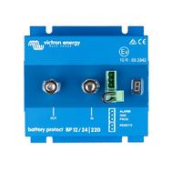 Victron Energy Battery Protect 12/24V 220A