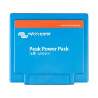 Victron Peak Power Pack 12.8V 40Ah 512Wh Lityum Akü