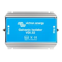 Victron VDI-32 Galvanik İzolatör